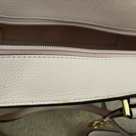 Mk bundles - Picture 2 of 3